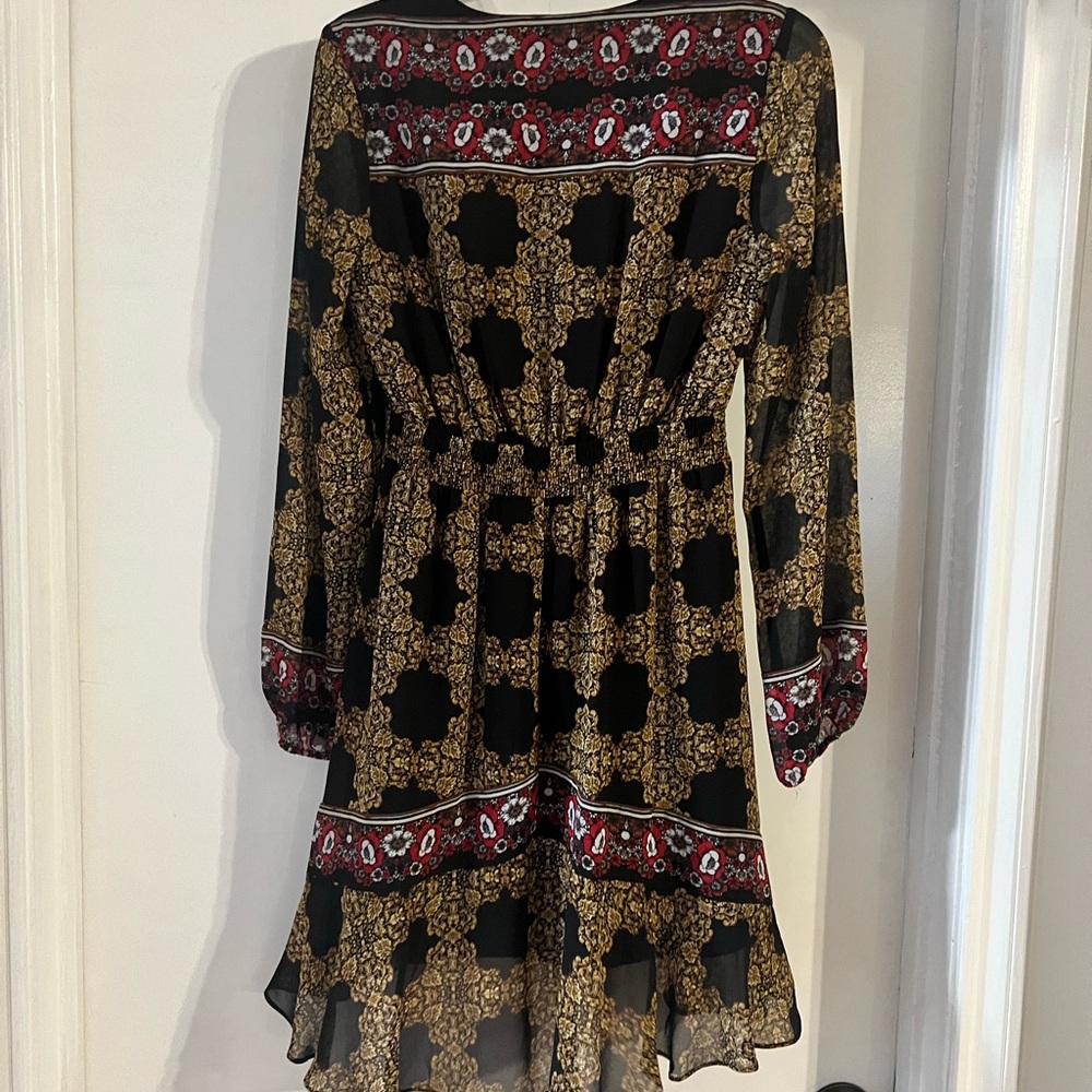Guess dress - Picture 2 of 3